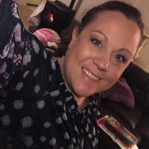 Meet your Posher, Carey